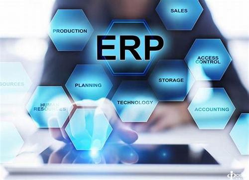 ERP乐鱼页面在线登录-乐鱼（中国）
基础数据的收集步骤
