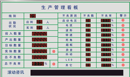 ERP是乐鱼页面在线登录-乐鱼（中国）
还是软件？
