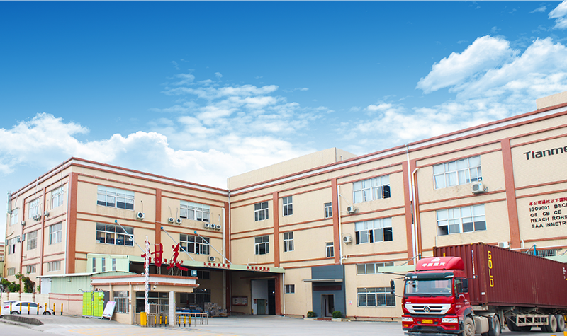 从甜美电器上线乐鱼页面在线登录-乐鱼（中国）ERP过程看实施精要