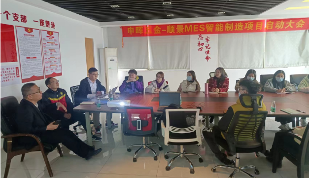 乐鱼页面在线登录-乐鱼(中国)团队 乐鱼页面在线登录-乐鱼(中国)团队