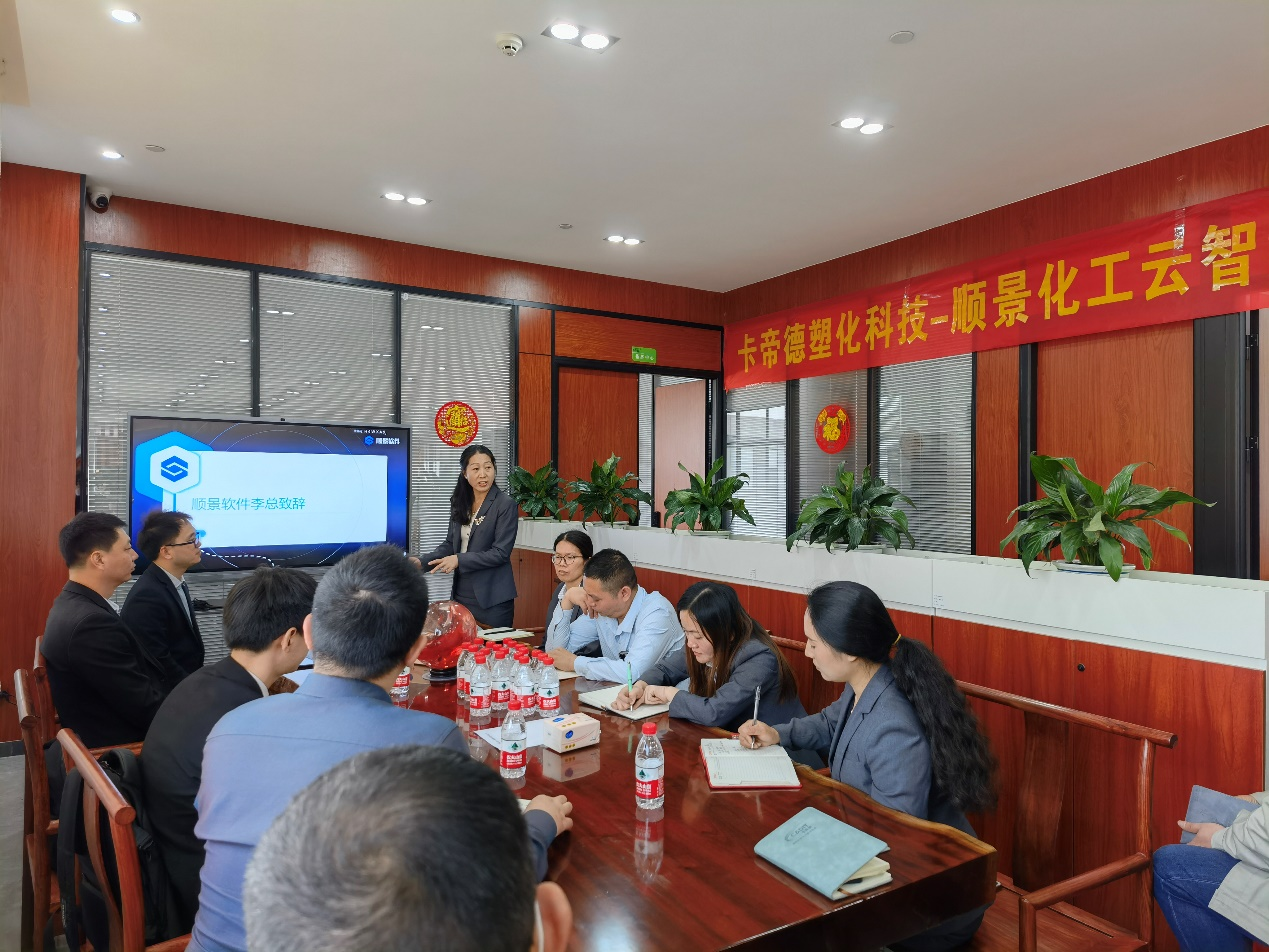 卡帝德x乐鱼页面在线登录-乐鱼(中国)软件 卡帝德x乐鱼页面在线登录-乐鱼(中国)软件