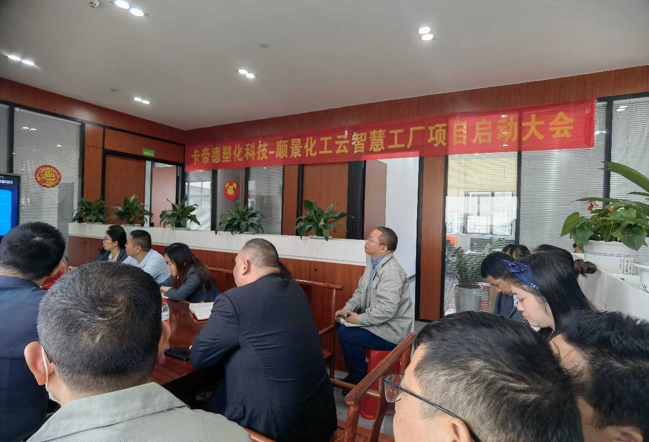 卡帝德x乐鱼页面在线登录-乐鱼(中国)软件 卡帝德x乐鱼页面在线登录-乐鱼(中国)软件