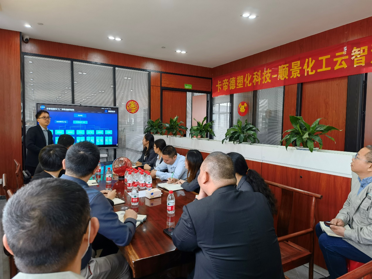 卡帝德x乐鱼页面在线登录-乐鱼(中国)软件 卡帝德x乐鱼页面在线登录-乐鱼(中国)软件