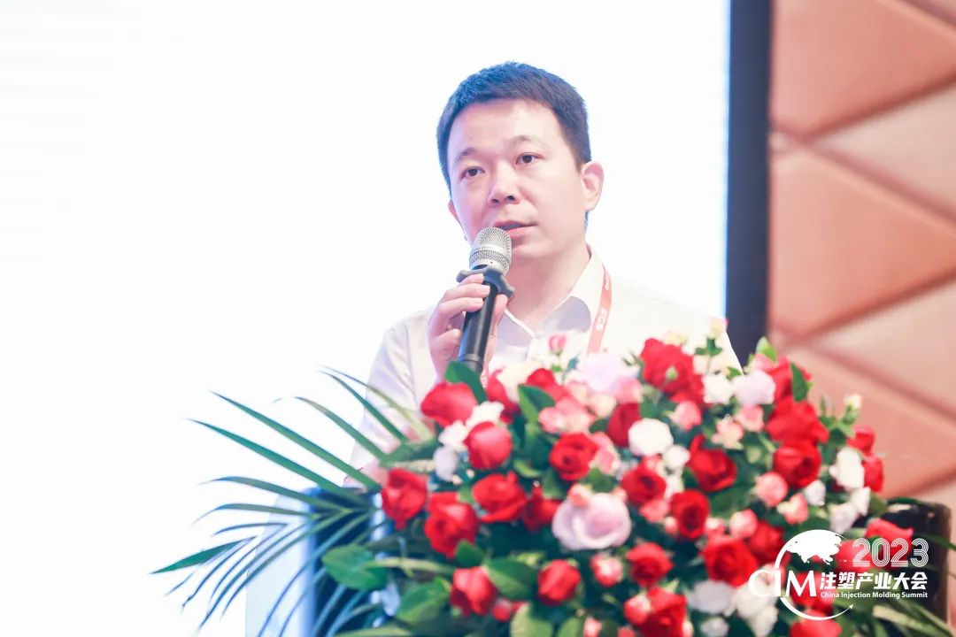 乐鱼页面在线登录-乐鱼（中国）软件副总经理刘光明