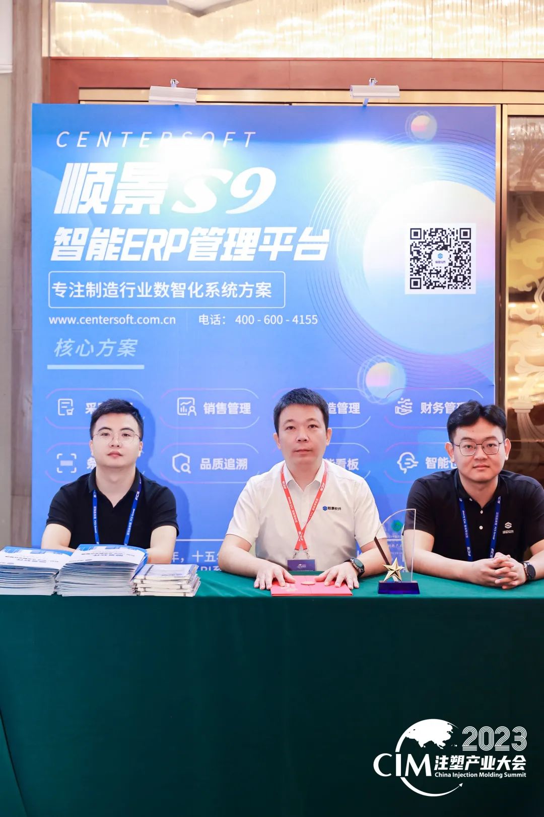 乐鱼页面在线登录-乐鱼（中国）软件