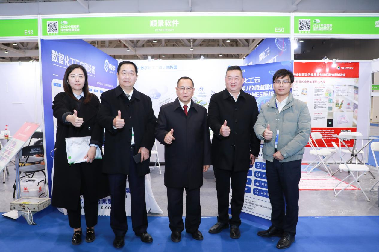 乐鱼页面在线登录-乐鱼（中国）软件