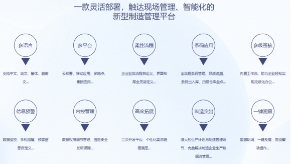乐鱼页面在线登录-乐鱼（中国）软件