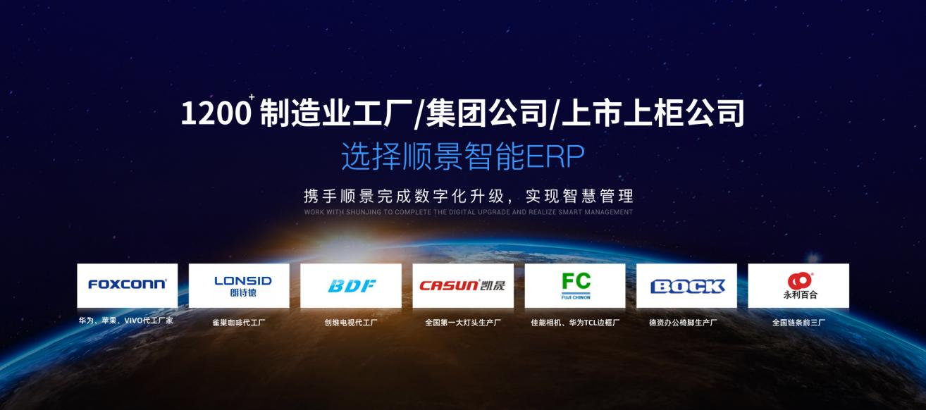 乐鱼页面在线登录-乐鱼（中国）软件